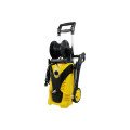 Моечная машина Huter W210i PROFESSIONAL в Калининграде