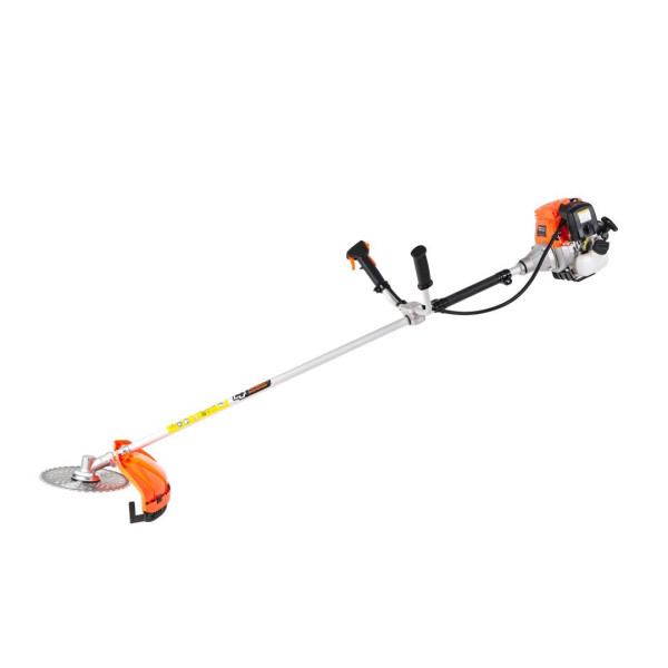 Мотокоса Maxpiler MGT-38-4T в Калининграде