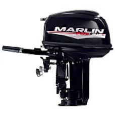 Мотор MARLIN MP 30 AMH PROLINE