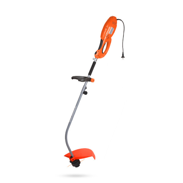 Триммер электрический Patriot ELT 1000 в Калининграде Триммер электрический Patriot ELT 1000 в Калининграде