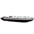 Надувная лодка X-River Grace Wind 380 в Калининграде