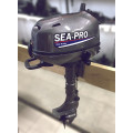 Мотор Sea Pro F5S в Калининграде