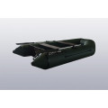 Лодка ПВХ Big Boat TM280 в Калининграде