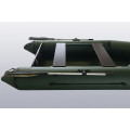 Лодка ПВХ Big Boat TM280 в Калининграде