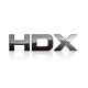 Моторы HDX в Калининграде Моторы HDX в Калининграде