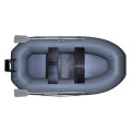 Надувная лодка Liman CP 260T в Калининграде