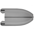 Надувная лодка Фрегат М430F в Калининграде