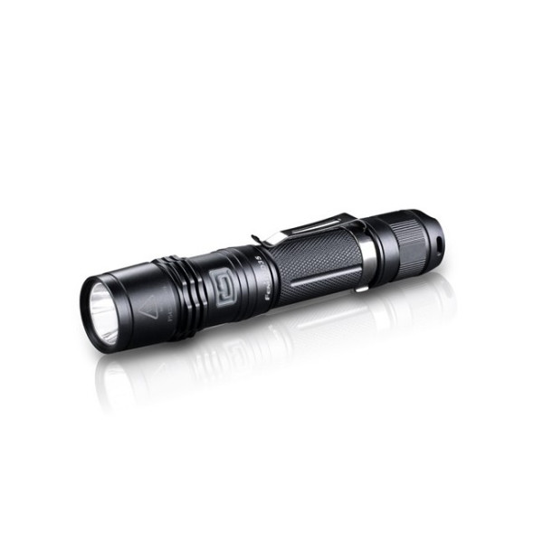 Фонарь Fenix PD35 (2014 Edition) Cree XM-L2 в Калининграде