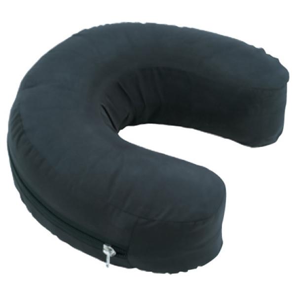 Подушка Neck Pillow в Калининграде