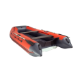 Лодка надувная Angler REEF 340НД в Калининграде
