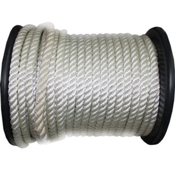 Канат Пат в Калининграде