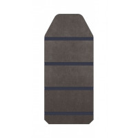 Пол-книжка для Аква 2600