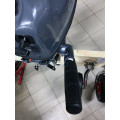 Мотор Yamaha F5AMHS в Калининграде