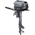 Мотор Yamaha F5AMHS в Калининграде