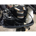 Мотор Yamaha F5AMHS в Калининграде