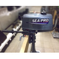 Мотор Sea Pro Т2,6S в Калининграде