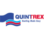 Quintrex