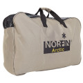 КОСТЮМ NORFIN ARCTIC в Калининграде