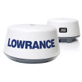 Lowrance Broadband Radar 3G в Калининграде