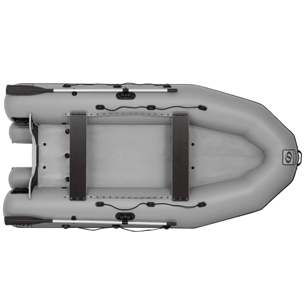 Надувная лодка Фрегат М350FM Light в Калининграде
