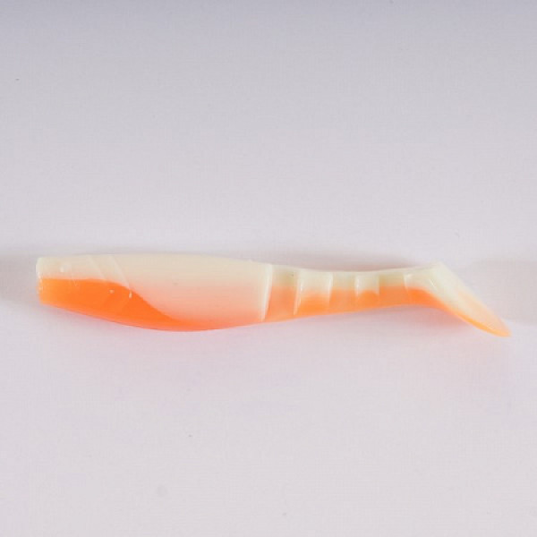 Виброхвост WGR 10 см, цвет: 328 в Калининграде