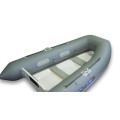 Надувная лодка SkyBoat 280RC в Калининграде