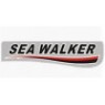 Моторы Sea Walker