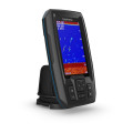 Эхолот Garmin Striker 4 Plus в Калининграде