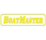 BoatMaster