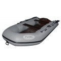 Надувная лодка Флинк ФТ290Л в Калининграде