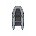 Надувная лодка Лоцман М350 НДНД в Калининграде