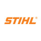 Мотоледобуры Stihl в Калининграде Мотоледобуры Stihl в Калининграде
