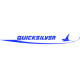 Катера Quicksilver в Калининграде Катера Quicksilver в Калининграде