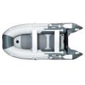 Надувная лодка Гладиатор B330 в Калининграде