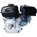 Двигатель LIFAN 168F-2 ECO 6,5 л.с. в Калининграде