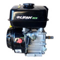 Двигатель LIFAN 168F-2 ECO 6,5 л.с. в Калининграде