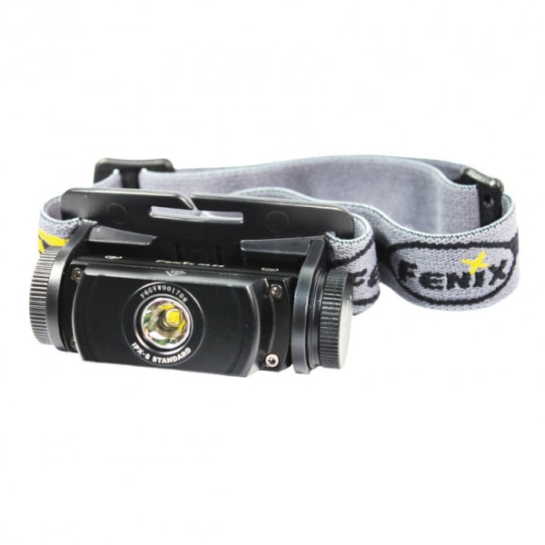 Фонарь Fenix HL55 XM-L2 (T6) в Калининграде