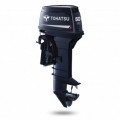 Лодочный мотор Tohatsu M 50D2 EPTOL в Калининграде