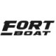 Каталог надувных лодок Fort Boat в Калининграде