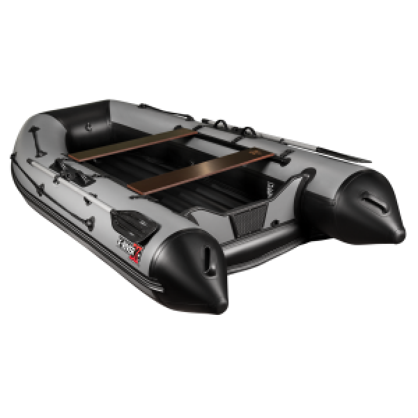 Надувная лодка X-River Agent 360 НДНД в Калининграде