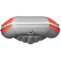 Надувная лодка X-River Agent 360 НДНД в Калининграде