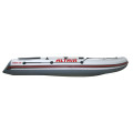 Надувная лодка Altair Sirius 335 AirDeck в Калининграде