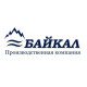 Каталог надувных лодок Байкал в Калининграде