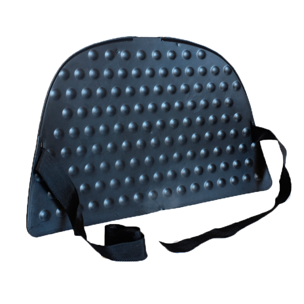 Сидушка туристическая Привал в Калининграде