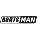Каталог надувных лодок Boatsman в Калининграде