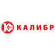 Мотоледобуры Калибр в Калининграде Мотоледобуры Калибр в Калининграде