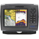 Эхолоты Lowrance серии HDS в Калининграде