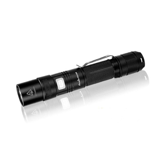 Фонарь Fenix UC35 XM-L2 (U2) в Калининграде