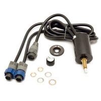 Расширительный порт SB-10BL