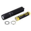 Фонарь Fenix E05 Cree XP-E2 R3 LED в Калининграде